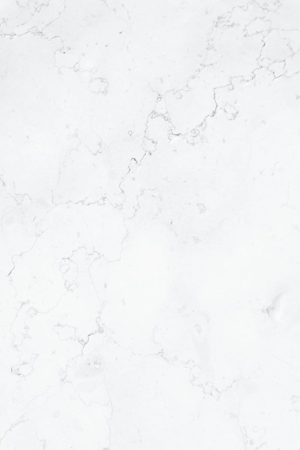 Calacatta Gold