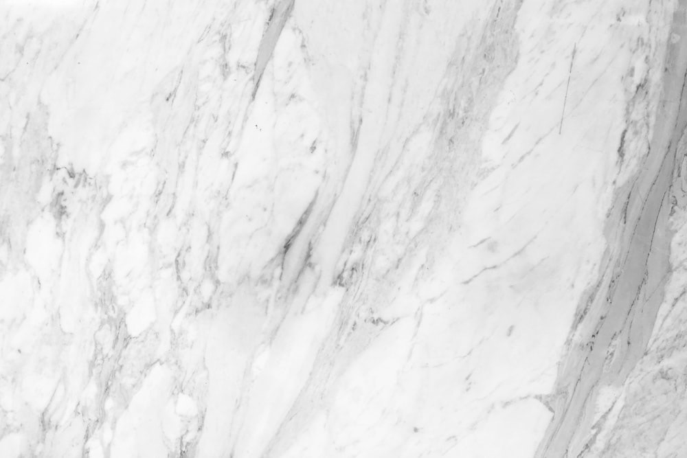 Carrara Bianco