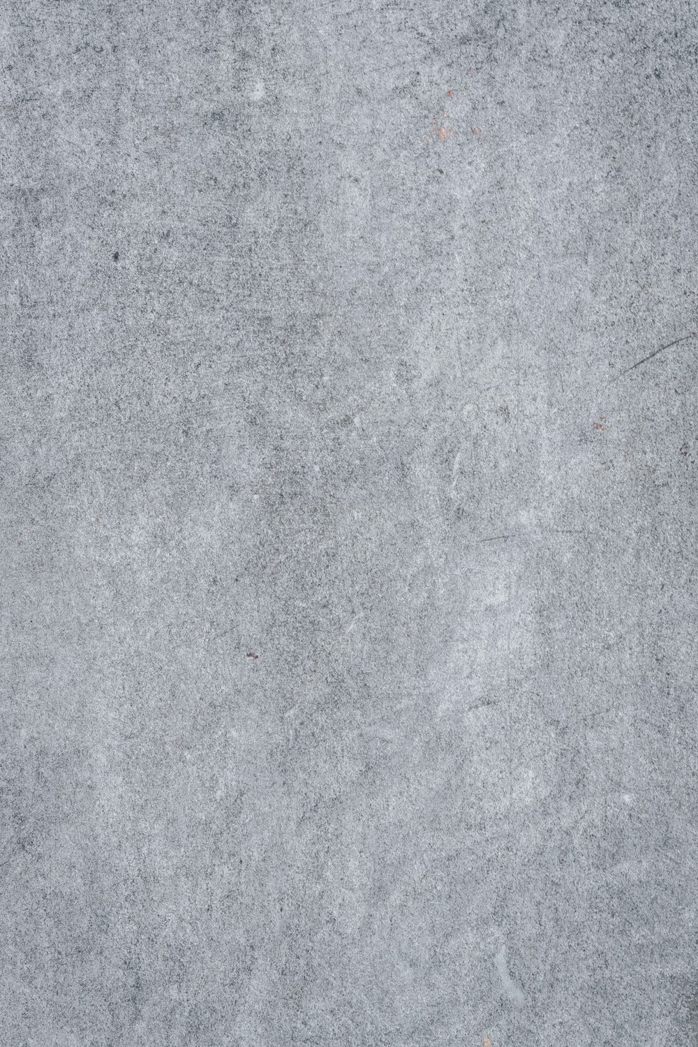 Cement Grey