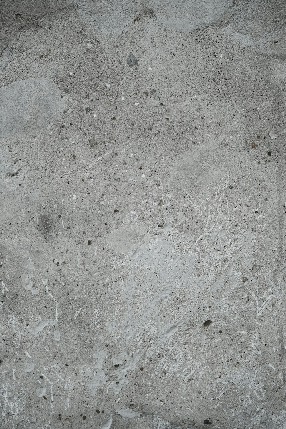 Urban Concrete